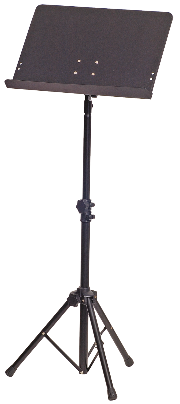 XTREME | MST4P | Orchestral Music Stand XTREME | MST4P | Orchestral Music Stand